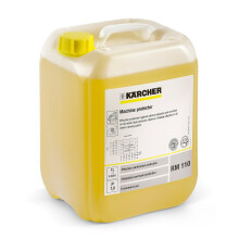 Karcher - Détergent Anti-calcaire 10 L - RM 110 KÄRCHER