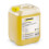 Kärcher Karcher - Detergente Antical 10 L - RM 110 KÄRCHER 1