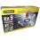 STANLEY STANLEY Kit 9 pneumatische accessoires in karton 1