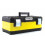 STANLEY STANLEY GUL ASK 23" 1