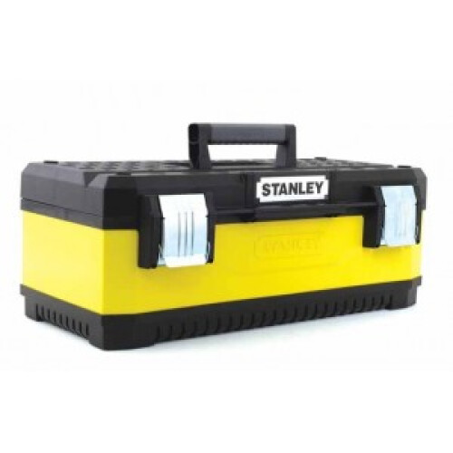 STANLEY STANLEY GUL ASK 23"