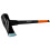 Fiskars FISKARS SIEKIEROMŁOT 3700 1