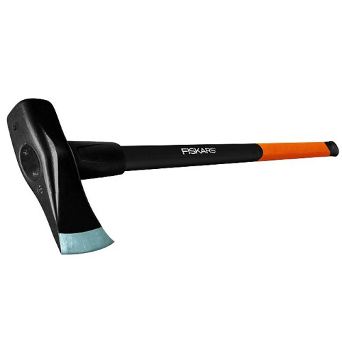 Fiskars FISKARS SIEKIEROMŁOT 3700
