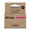 Akyga AK-AD-31 networking card Ethernet 1000 Mbit/s 3