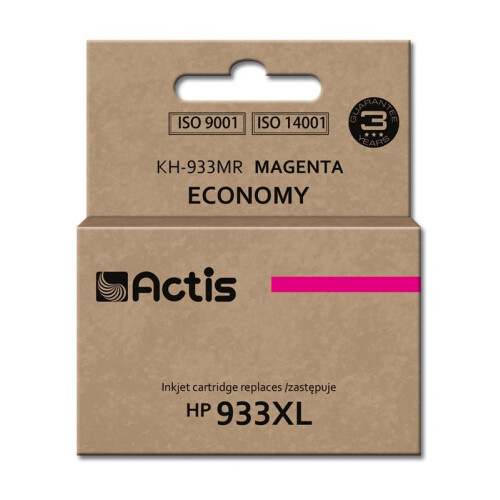 Akyga AK-AD-31 networking card Ethernet 1000 Mbit/s 2