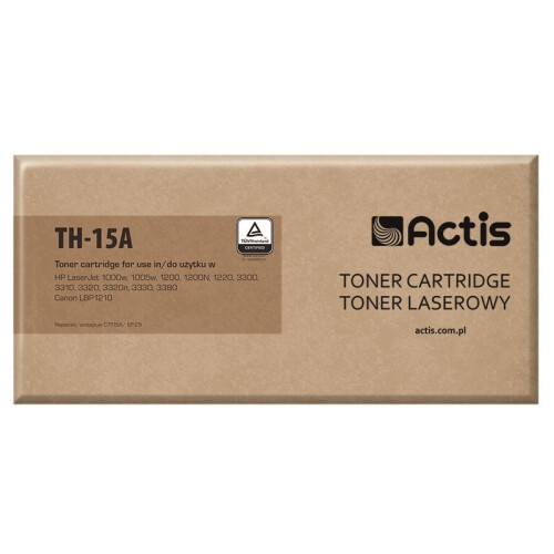 Clatronic HA-EGGBOIL-13 2