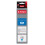 Activejet AE-101C Ink Bottle (Replacement Epson 101; Supreme; 70 ml; Cyan) 1