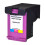 Inktcartridge - Superbulk - SB-H302XLC - Multikolor - Compatibel - Pack van 1 1