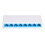 Mercusys MS108 Switch - Managed - 8 Ports Fast Ethernet - Auto-Negotiation 1