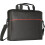 Defender LITE 15,6" notebook-taske, sort 1
