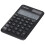 Casio Casio SL-310UC-BK BOX-räknare 1