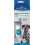 FRANCODEX Toothbrush and toothpaste for dog and cat - 70g 1
