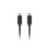 LANBERG CABLE USB-C M/M 3.2 GEN2 1.8M PD100W 1