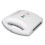 TITANUM TKT006W sandwich maker 1000 W White 1