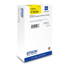 EPSON WF-8xxx Serie Inktcartridge