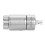 Targus Targus DEFCON Ultimate Universal Keyed Cable Lock With Slimline Head ASP95GL 4