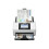 Epson Scanner di documenti - Epson - WorkForce DS-790WN - 600 dpi - 45 ppm - A4/Legale 1