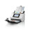 Epson Scanner di documenti - Epson - WorkForce DS-790WN - 600 dpi - 45 ppm - A4/Legale 9