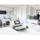 Epson Scanner di documenti - Epson - WorkForce DS-790WN - 600 dpi - 45 ppm - A4/Legale 3