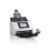 Epson Scanner di documenti - Epson - WorkForce DS-790WN - 600 dpi - 45 ppm - A4/Legale 8