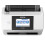 Epson Scanner di documenti - Epson - WorkForce DS-790WN - 600 dpi - 45 ppm - A4/Legale 10
