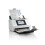 Epson Scanner di documenti - Epson - WorkForce DS-790WN - 600 dpi - 45 ppm - A4/Legale 7