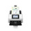 Epson Scanner di documenti - Epson - WorkForce DS-790WN - 600 dpi - 45 ppm - A4/Legale 6