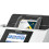 Epson Scanner di documenti - Epson - WorkForce DS-790WN - 600 dpi - 45 ppm - A4/Legale 5