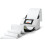 Epson Scanner di documenti - Epson - WorkForce DS-790WN - 600 dpi - 45 ppm - A4/Legale 4
