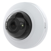 AXIS Netzwerkkamera Fix Dome Mini • M4215-LV • 2MP • AI