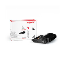 Fotoreceptormodule - XEROX - 013R00702 - Compatibel met B410/B415 - 75.000 Pagina's - Zwart