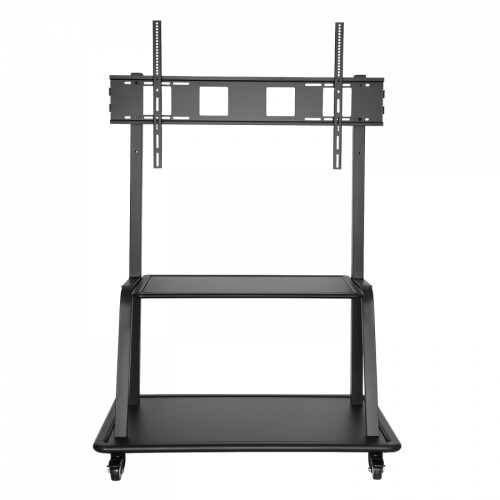 V7 Ultra Robust -mobiilitelevisiokärry 1