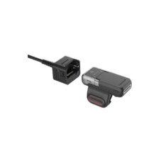Oplaadaccessoire - HONEYWELL - 8675i - USB-lader - Zwarte kleur - USB-interface