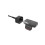 Honeywell Accessoire de charge - HONEYWELL - 8675i - Chargeur USB - Couleur noire - Interface USB 1