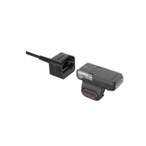 Honeywell Accessoire de charge - HONEYWELL - 8675i - Chargeur USB - Couleur noire - Interface USB