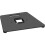 Pied bas per monitor E515260 1