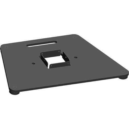 Pied bas per monitor E515260