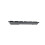 Clavier sans fil - CHERRY - KW 9200 - Compact - Réactif - Silencieux 2
