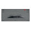 Clavier sans fil - CHERRY - KW 9200 - Compact - Réactif - Silencieux 4