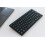 Clavier sans fil - CHERRY - KW 9200 - Compact - Réactif - Silencieux 6