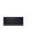 Clavier sans fil - CHERRY - KW 9200 - Compact - Réactif - Silencieux 5