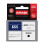 Activejet AH-655BR ink for HP printer; HP 655 CZ109AE replacement; Premium; 20 ml; black 1