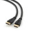 Gembird CC-DP2-10 Cable DisplayPort 3 m Negro 1