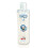 Certech Super Beno Premium - Anti-Allergic Shampoo 200 ml 1