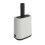 ROTHO Biala White - litter scoop + bags 1
