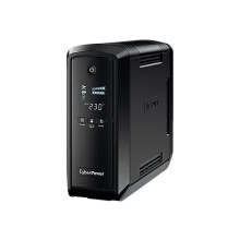 CYBERPOWER SYSTEMS - CP900EPFCLCD