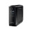 CYBERPOWER SYSTEMS - CP900EPFCLCD 1