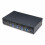 StarTech.com STARTECH Conmutador KV de 4 Puertos DisplayPort 2