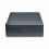 StarTech.com STARTECH Conmutador KV de 4 Puertos DisplayPort 5