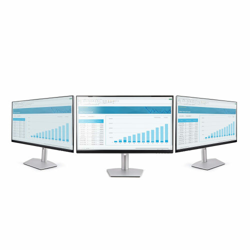 StarTech.com StarTech.com 24in 16:9 Anti-Blue Light Filter, BlueLight Screen Filter - display privacy filter - 24" wide - TAA Complia 1